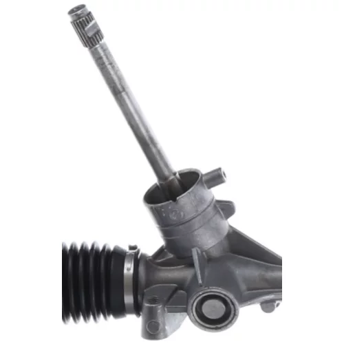 Prevodka riadenia 54825 /SPIDAN/ - obr. 1