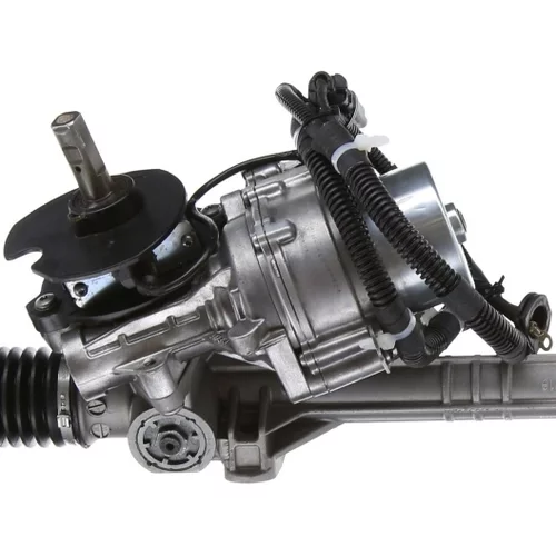 Prevodka riadenia 54873 /SPIDAN/ - obr. 3
