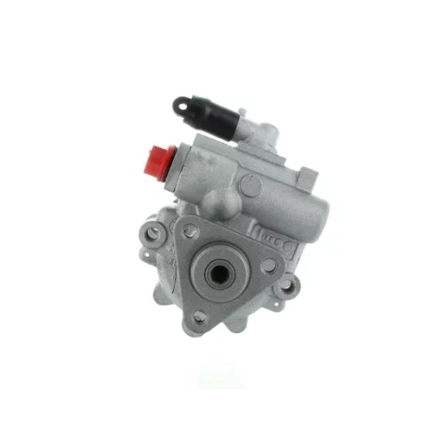 Hydraulické čerpadlo pre riadenie 54882 /SPIDAN/