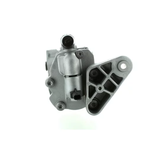 Hydraulické čerpadlo pre riadenie 54960 /SPIDAN/ - obr. 2