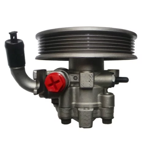 Hydraulické čerpadlo pre riadenie SPIDAN GKNY10034