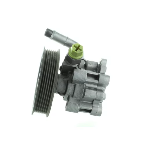 Hydraulické čerpadlo pre riadenie SPIDAN GKNY10047