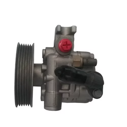 Hydraulické čerpadlo pre riadenie SPIDAN GKNY10103