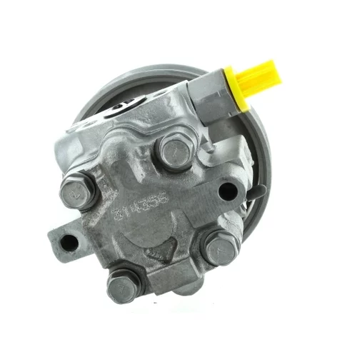 Hydraulické čerpadlo pre riadenie GKNY10153 /SPIDAN/ - obr. 3