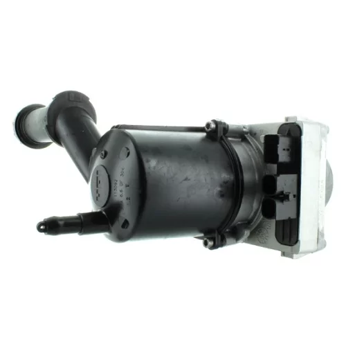 Hydraulické čerpadlo pre riadenie SPIDAN GKNY20001