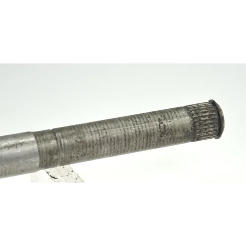 Kĺb hnacieho hriadeľa 24113 /SPIDAN/ - obr. 2