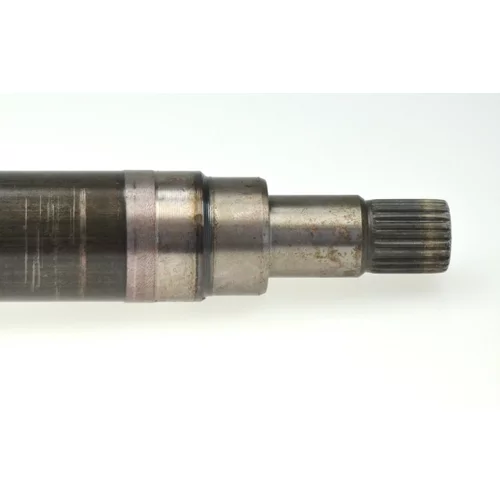 Hnací hriadeľ 25264 /SPIDAN/ - obr. 3