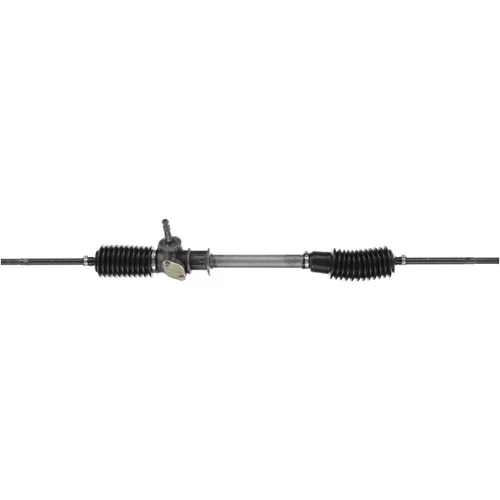 Prevodka riadenia 51502 /SPIDAN/ - obr. 1