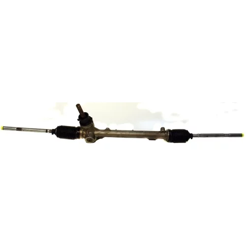 Prevodka riadenia 51515 /SPIDAN/ - obr. 3
