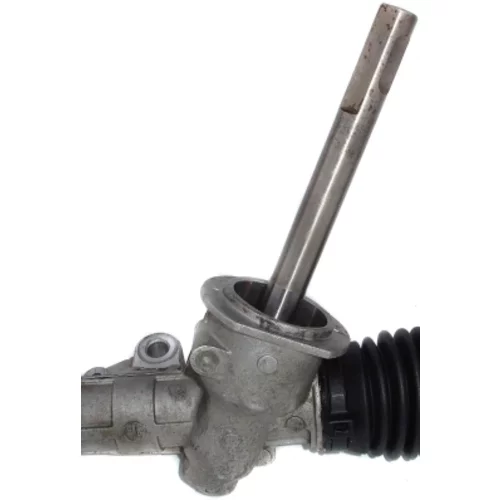Prevodka riadenia 51528 /SPIDAN/ - obr. 1