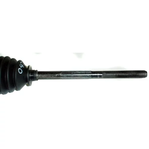 Prevodka riadenia 51547 /SPIDAN/ - obr. 2