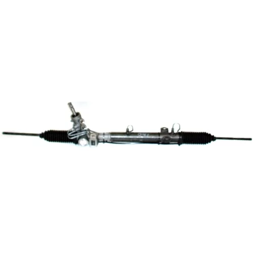 Prevodka riadenia 51547 /SPIDAN/ - obr. 3