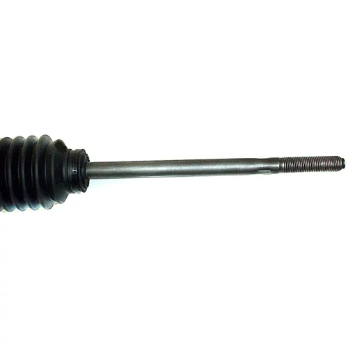 Prevodka riadenia 51557 /SPIDAN/ - obr. 2