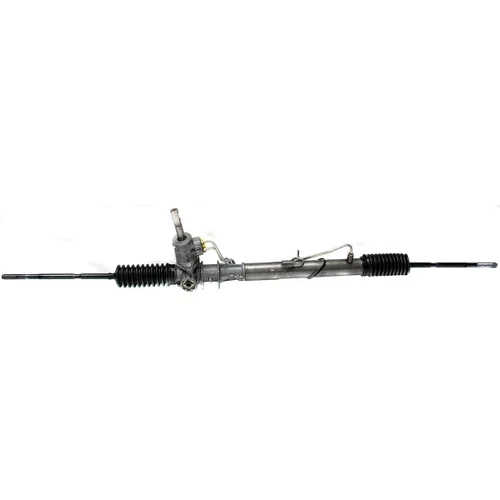 Prevodka riadenia 51562 /SPIDAN/ - obr. 3