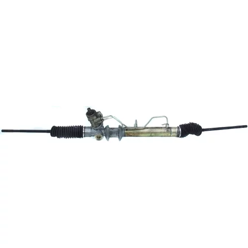 Prevodka riadenia 51575 /SPIDAN/ - obr. 4