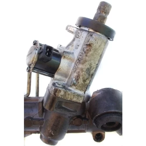 Prevodka riadenia 51590 /SPIDAN/ - obr. 1