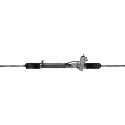 Prevodka riadenia SPIDAN 51592