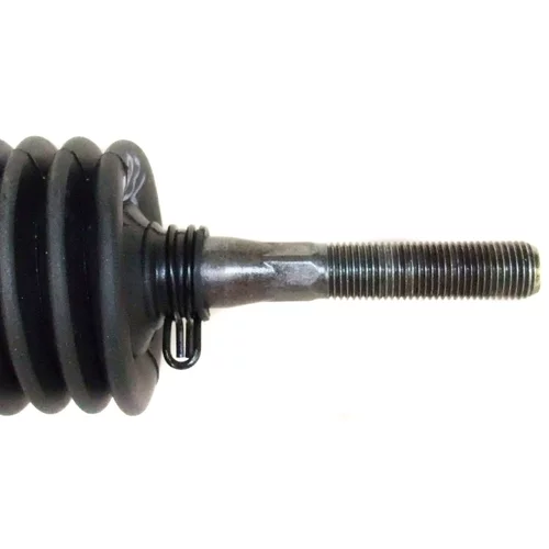 Prevodka riadenia 51593 /SPIDAN/ - obr. 3