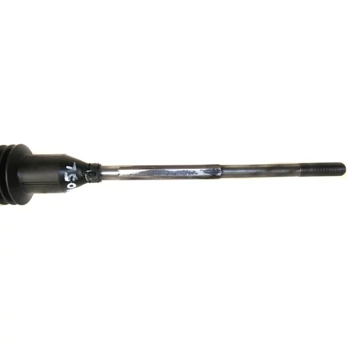 Prevodka riadenia 51605 /SPIDAN/ - obr. 3
