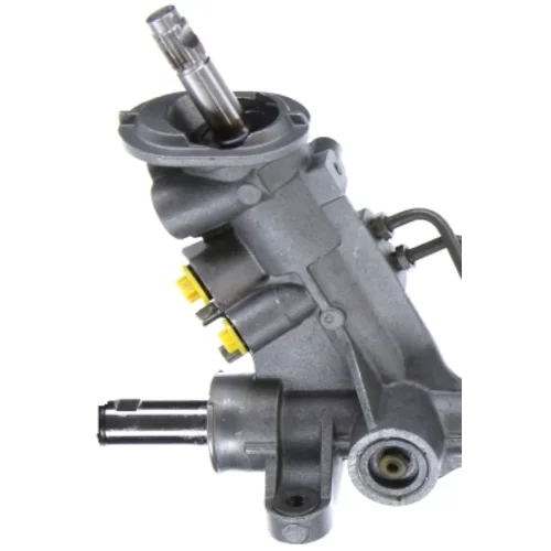 Prevodka riadenia 51625 /SPIDAN/ - obr. 3