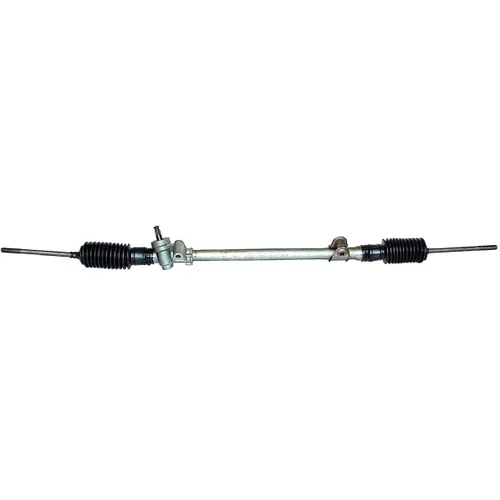 Prevodka riadenia 51657 /SPIDAN/ - obr. 3