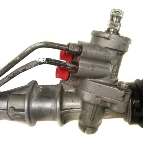 Prevodka riadenia 51664 /SPIDAN/ - obr. 1