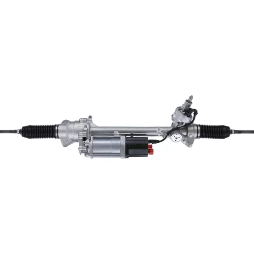 Prevodka riadenia 51676 /SPIDAN/ - obr. 1