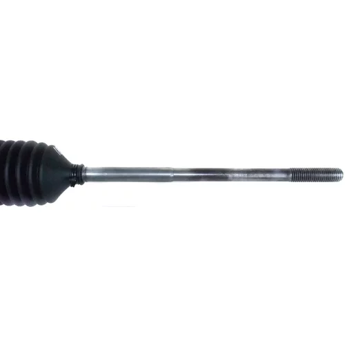 Prevodka riadenia 51687 /SPIDAN/ - obr. 2