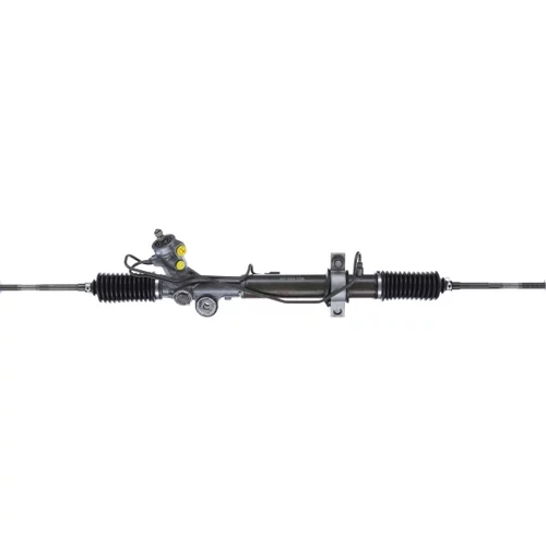 Prevodka riadenia 51695 /SPIDAN/ - obr. 1