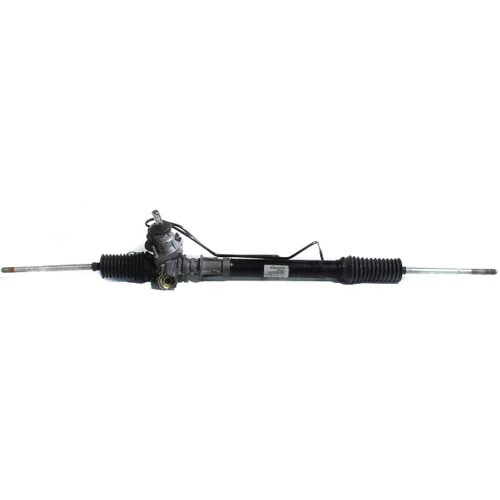 Prevodka riadenia 51698 /SPIDAN/ - obr. 2