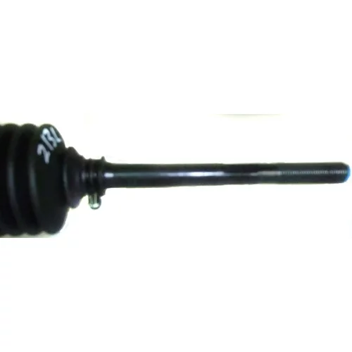 Prevodka riadenia 51713 /SPIDAN/ - obr. 1