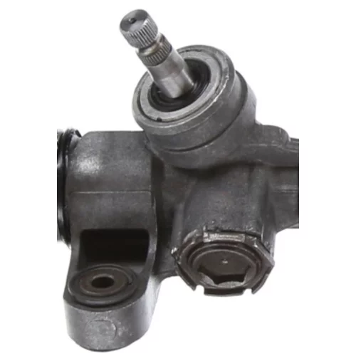 Prevodka riadenia 51713 /SPIDAN/ - obr. 3
