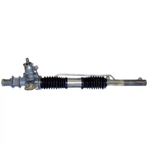 Prevodka riadenia 51714 /SPIDAN/ - obr. 2