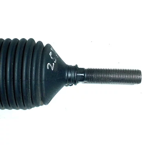 Prevodka riadenia 51751 /SPIDAN/ - obr. 3