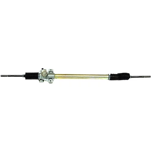 Prevodka riadenia 51760 /SPIDAN/ - obr. 3