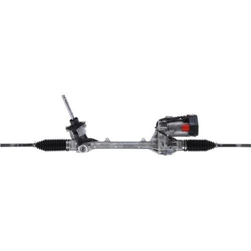 Prevodka riadenia 51794 /SPIDAN/ - obr. 2