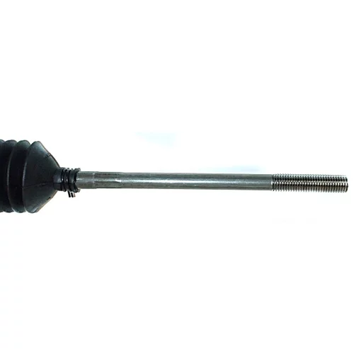 Prevodka riadenia 51802 /SPIDAN/ - obr. 2
