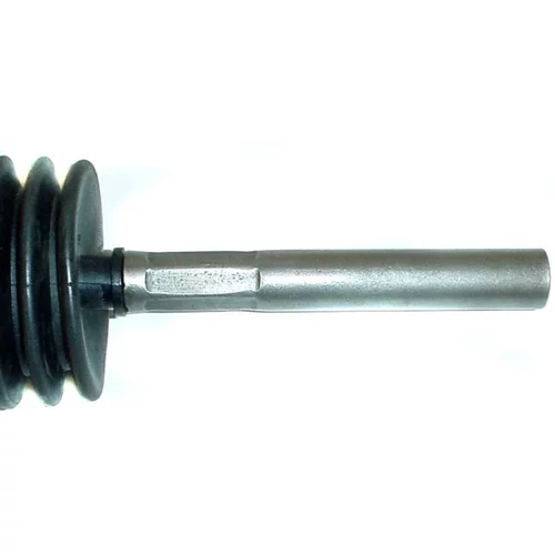 Prevodka riadenia 51803 /SPIDAN/ - obr. 3