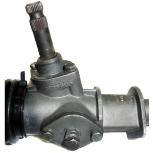 Prevodka riadenia 51827 /SPIDAN/ - obr. 2