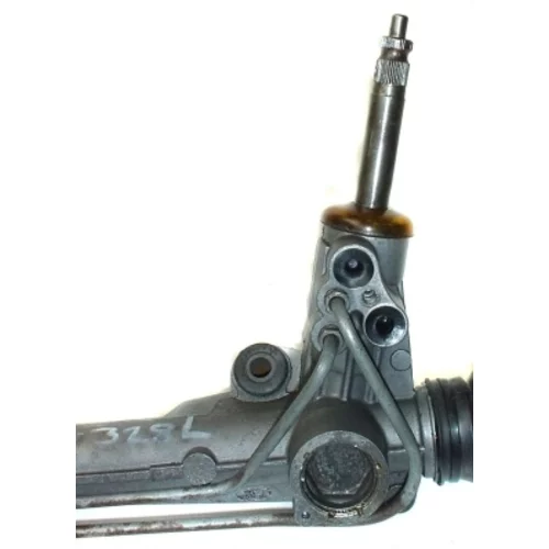 Prevodka riadenia 51828 /SPIDAN/ - obr. 1