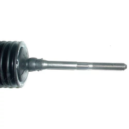 Prevodka riadenia 51840 /SPIDAN/ - obr. 2