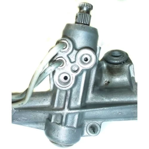 Prevodka riadenia 51859 /SPIDAN/ - obr. 1