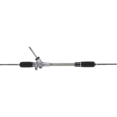 Prevodka riadenia 51888 /SPIDAN/ - obr. 2