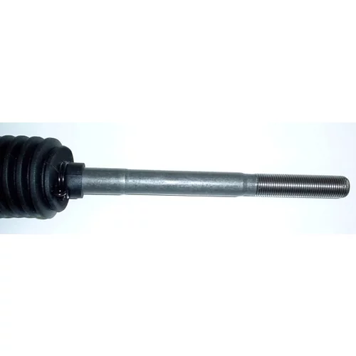 Prevodka riadenia 51901 /SPIDAN/ - obr. 2