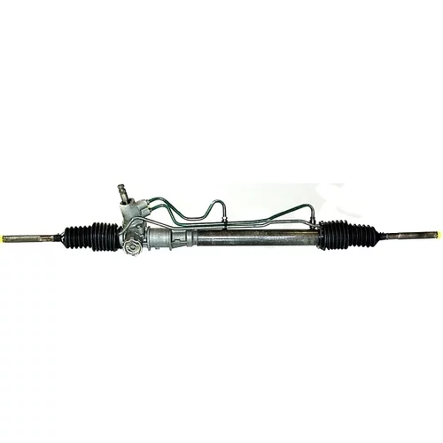 Prevodka riadenia 51903 /SPIDAN/ - obr. 3