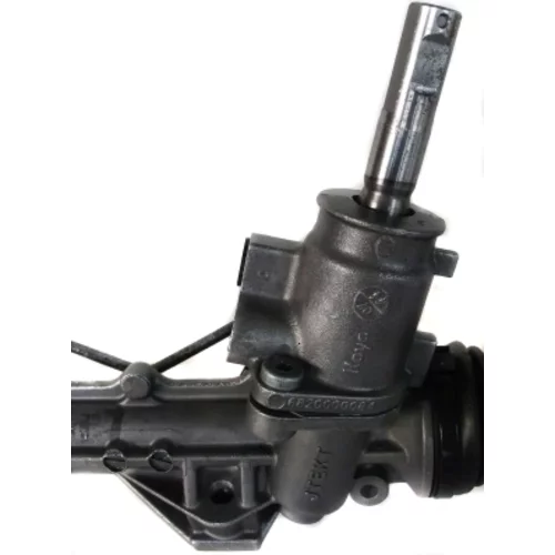 Prevodka riadenia 51917 /SPIDAN/ - obr. 1
