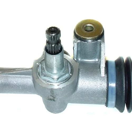 Prevodka riadenia 51937 /SPIDAN/ - obr. 1