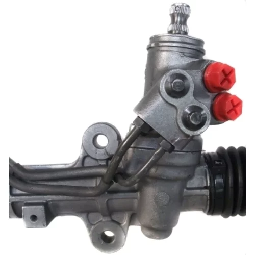 Prevodka riadenia 51943 /SPIDAN/ - obr. 1