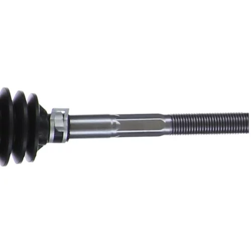 Prevodka riadenia 52038 /SPIDAN/ - obr. 1