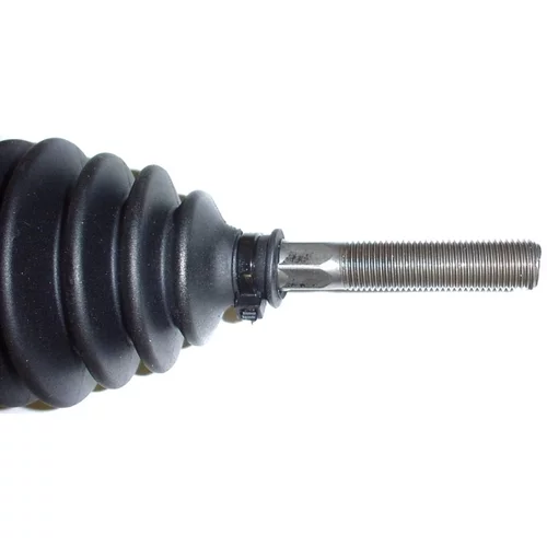 Prevodka riadenia 52063 /SPIDAN/ - obr. 2